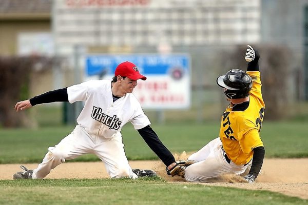 baseball 1457921 960 720