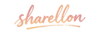 cropped cropped cropped b 2 e1758020161592.png